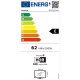 Samsung Neo QLED QE55QN70H Smart Τηλεόραση 55" 4K UHD Mini LED HDR (2026)
